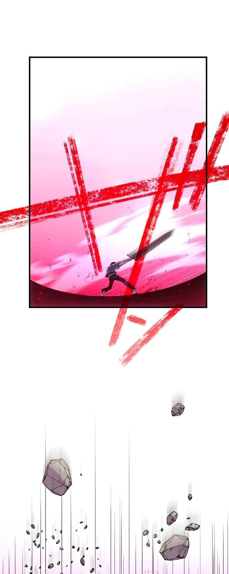 Page 2 Chapter 8 From a Sacrifice to the Strongest
