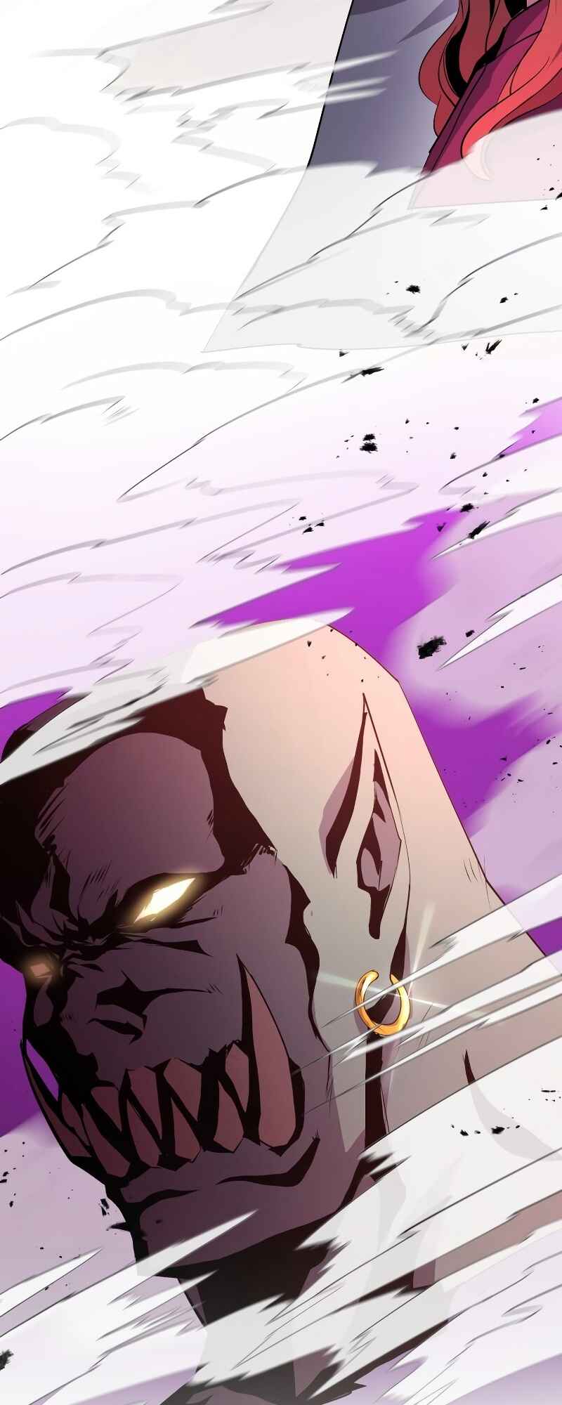 Page 30 Chapter 8 From a Sacrifice to the Strongest