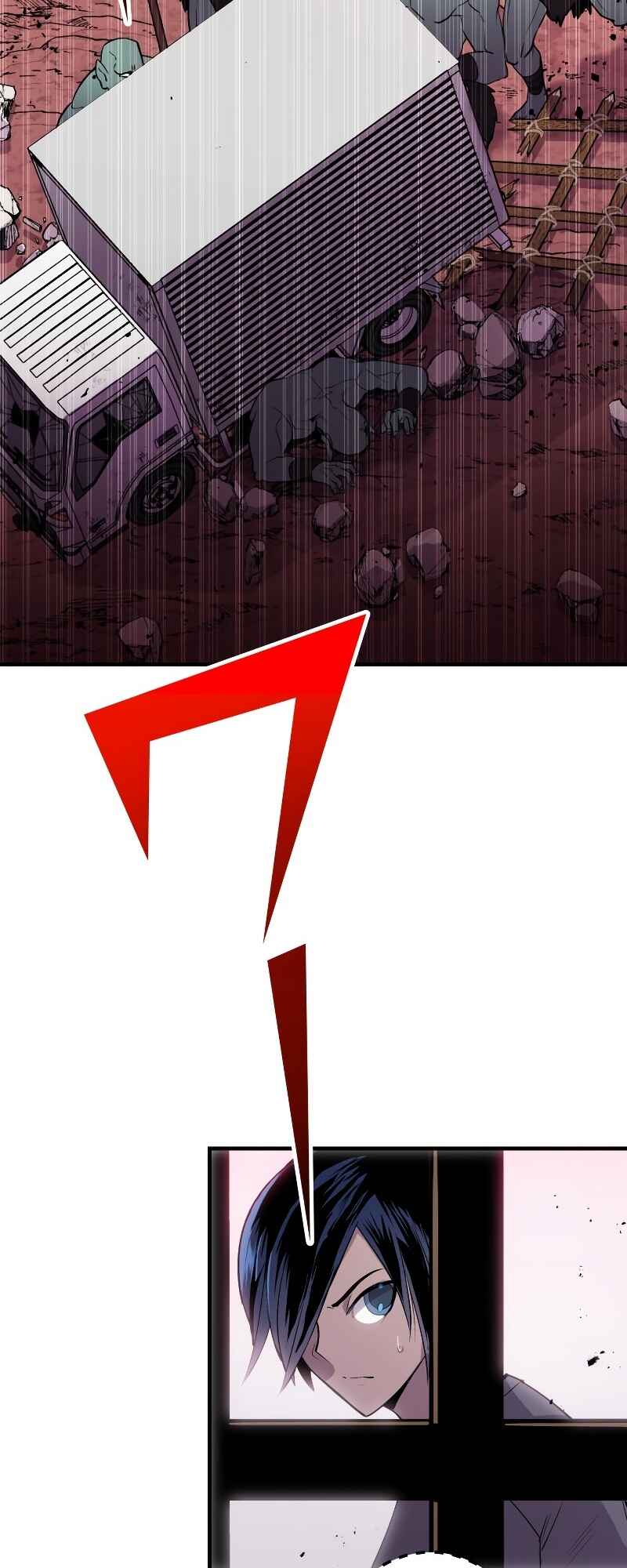 Page 51 Chapter 8 From a Sacrifice to the Strongest