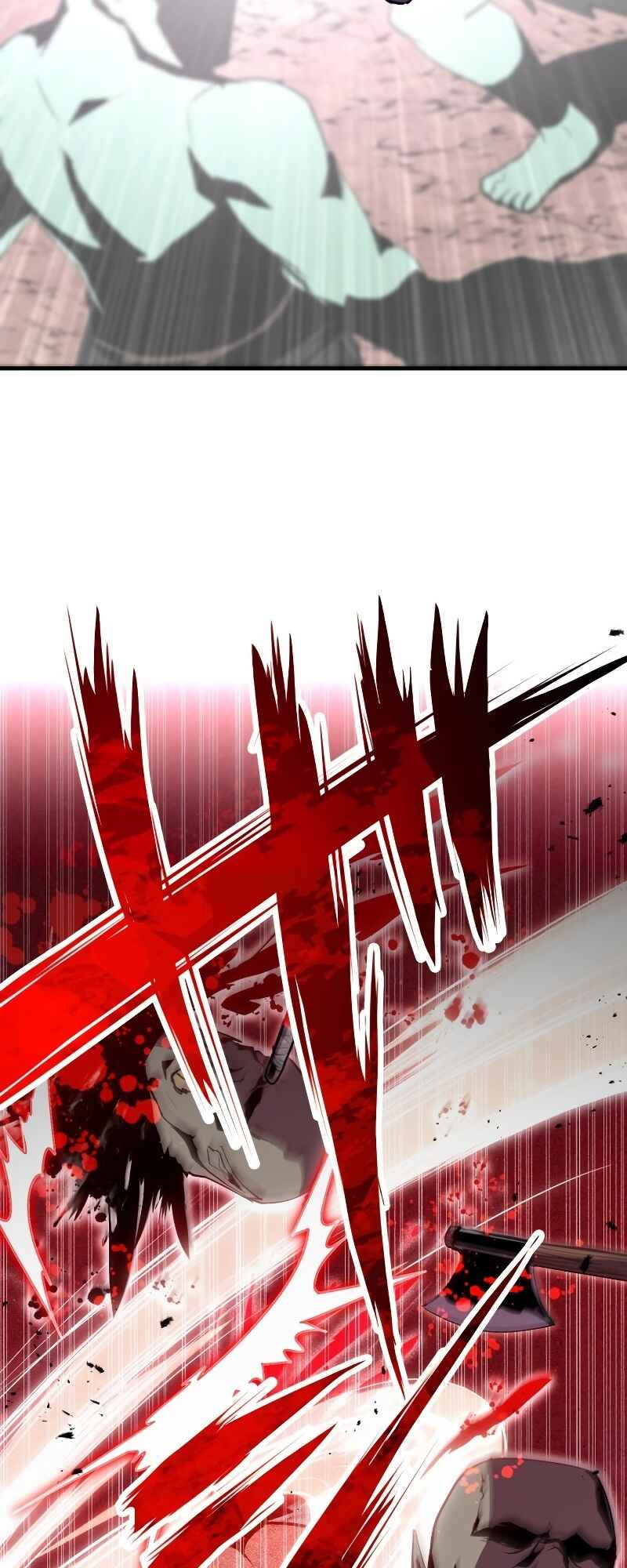 Page 62 Chapter 8 From a Sacrifice to the Strongest