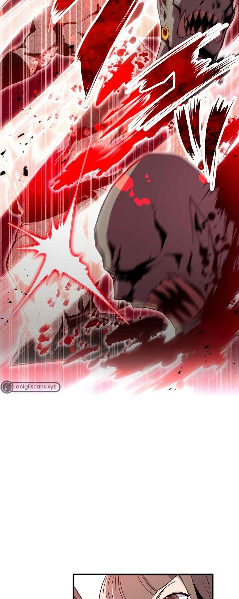 Page 63 Chapter 8 From a Sacrifice to the Strongest