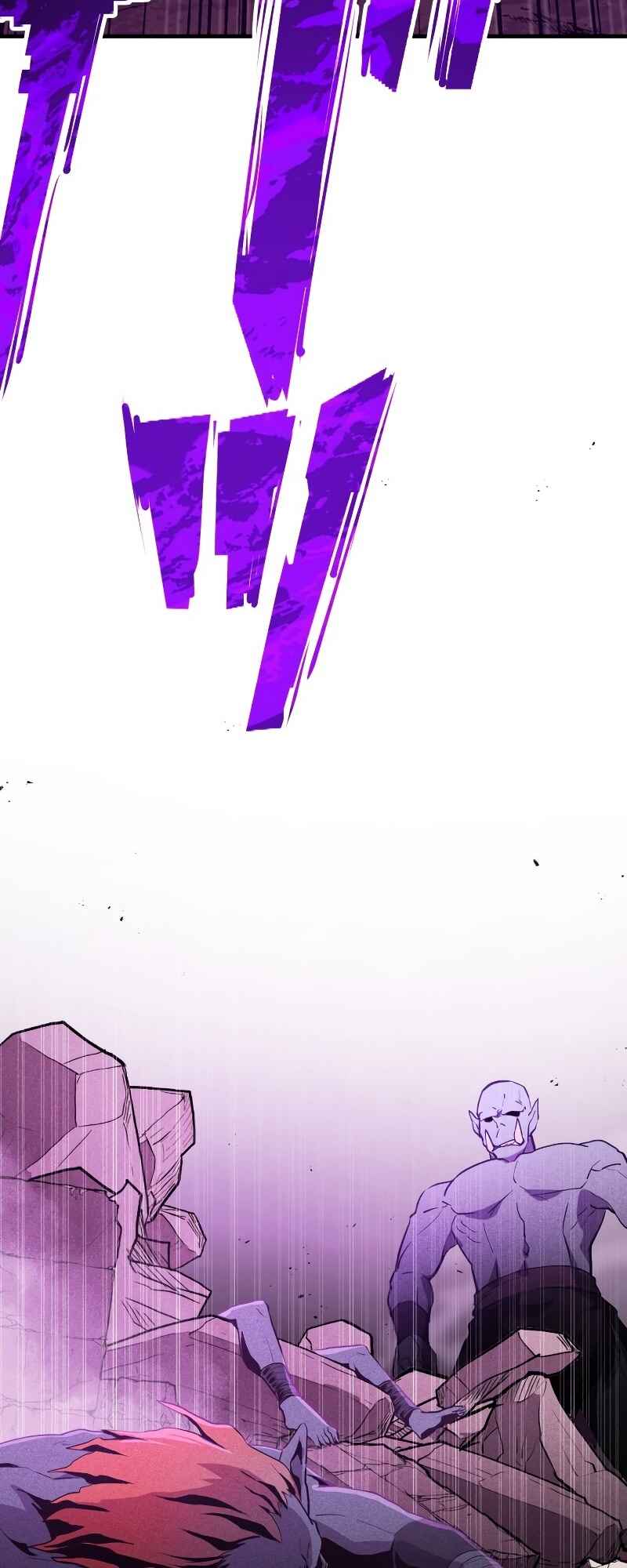 Page 69 Chapter 8 From a Sacrifice to the Strongest