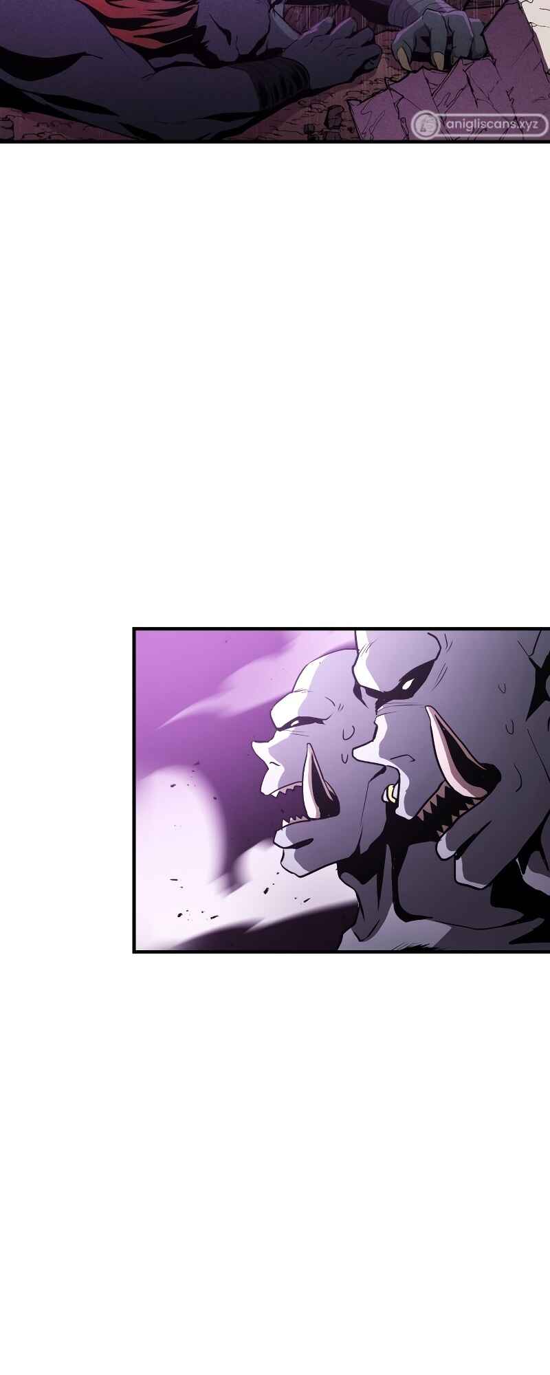 Page 70 Chapter 8 From a Sacrifice to the Strongest