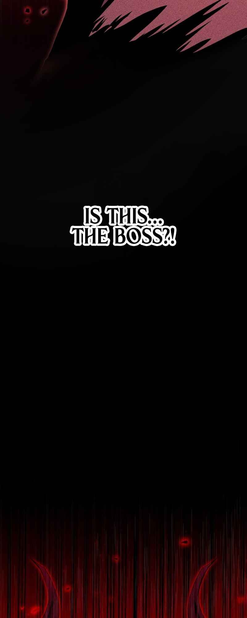 Page 83 Chapter 8 From a Sacrifice to the Strongest
