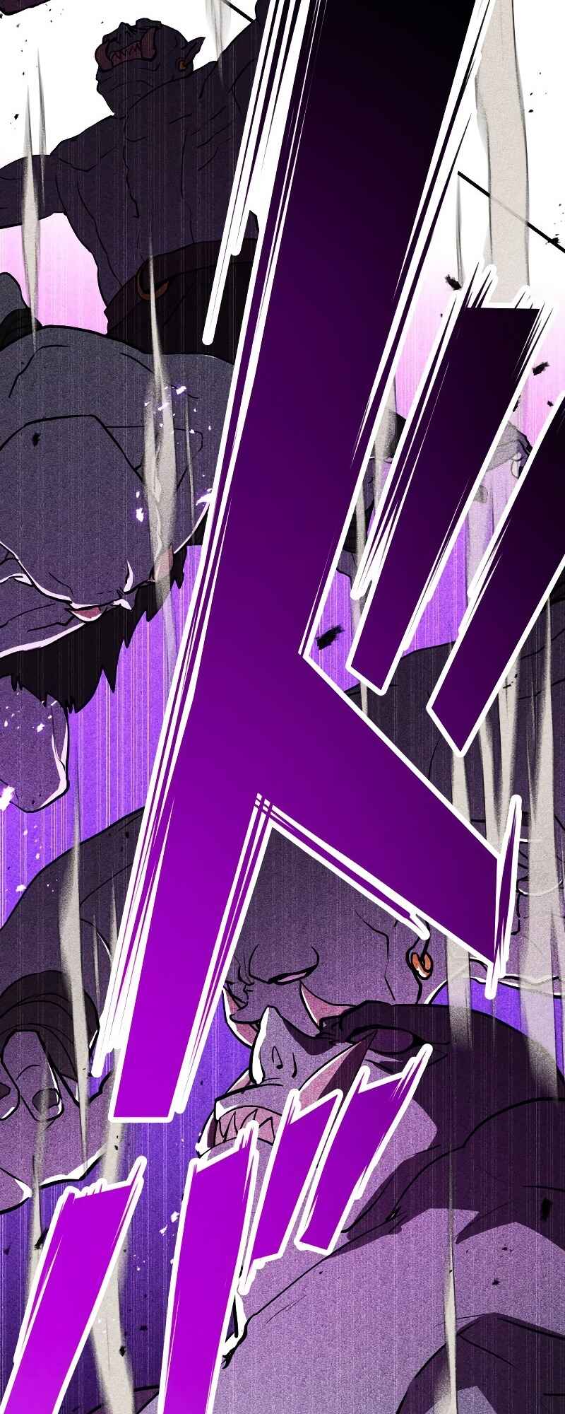 Page 90 Chapter 8 From a Sacrifice to the Strongest