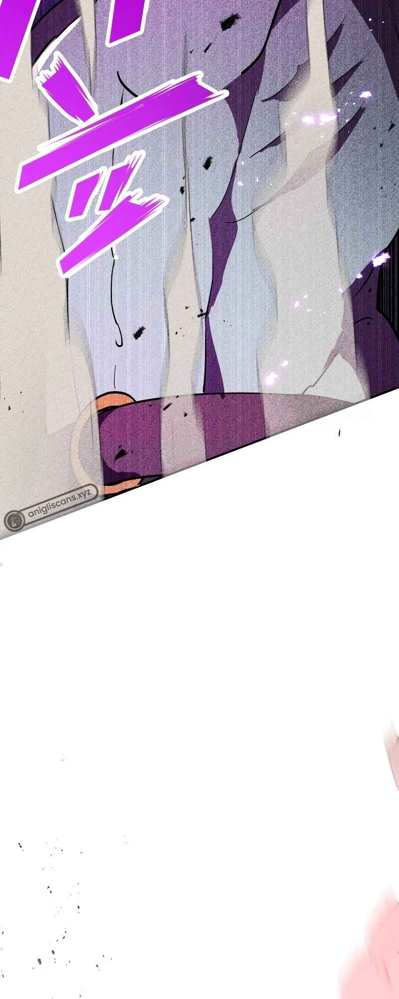 Page 91 Chapter 8 From a Sacrifice to the Strongest