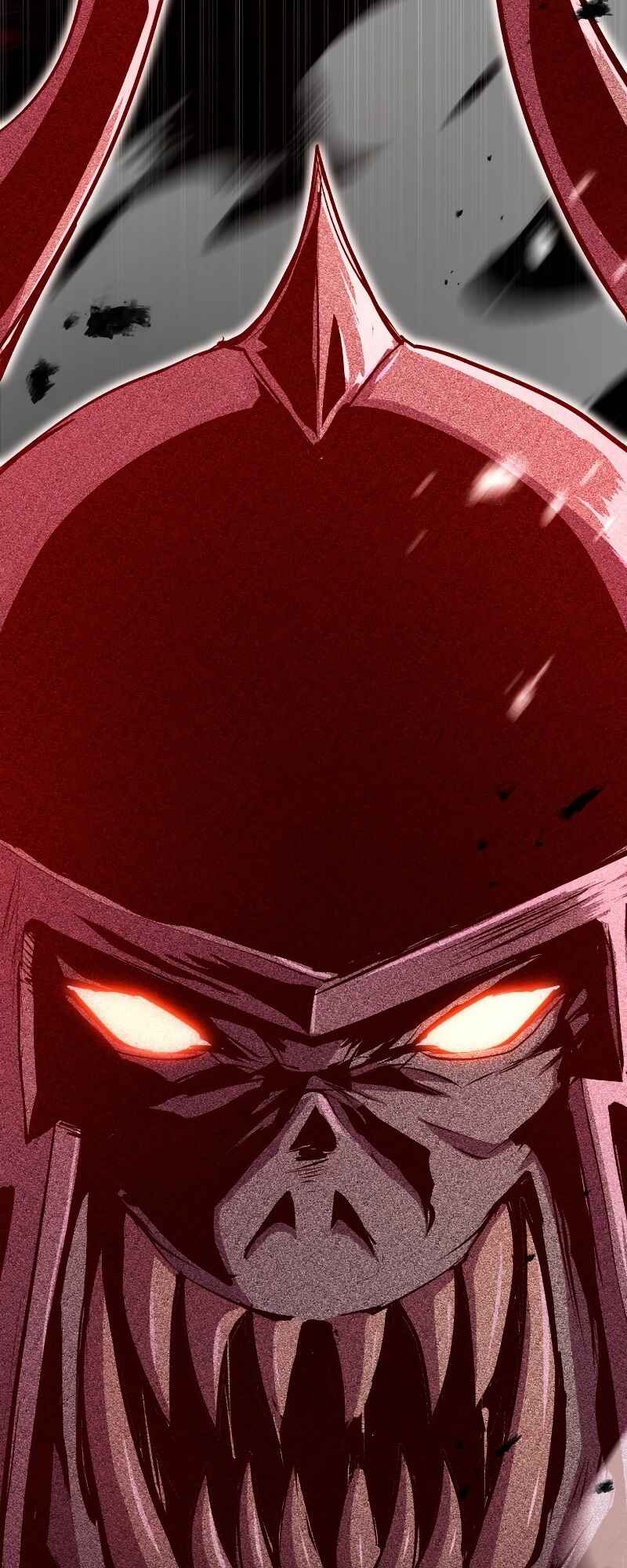 Page 97 Chapter 8 From a Sacrifice to the Strongest
