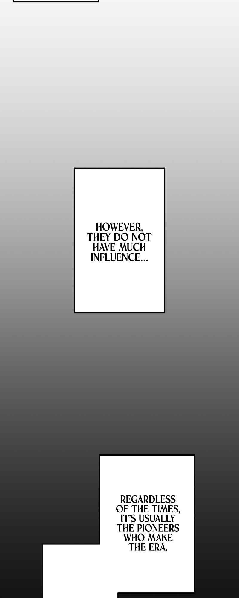 Page 13 Chapter 12 From a Sacrifice to the Strongest