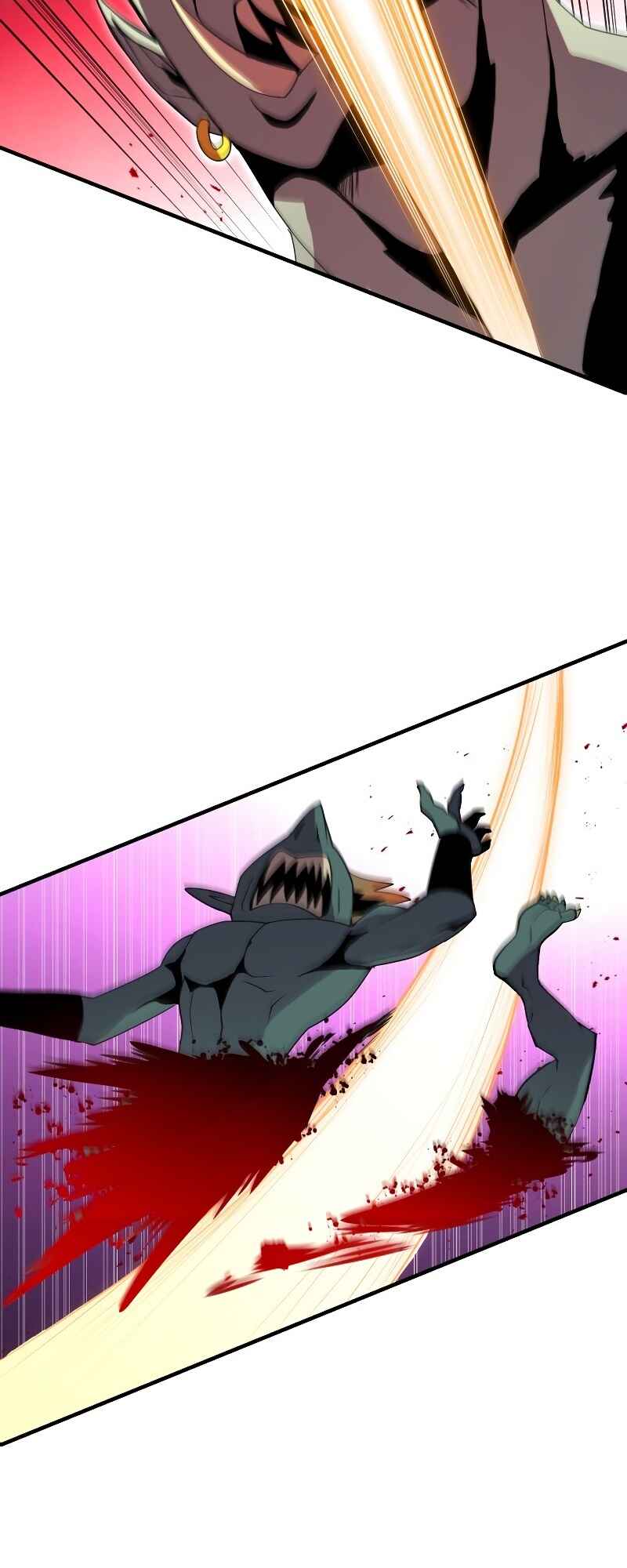 Page 39 Chapter 12 From a Sacrifice to the Strongest