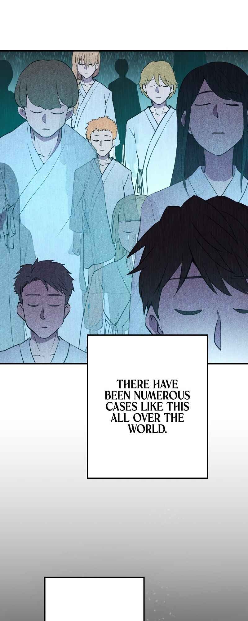 Page 51 Chapter 12 From a Sacrifice to the Strongest