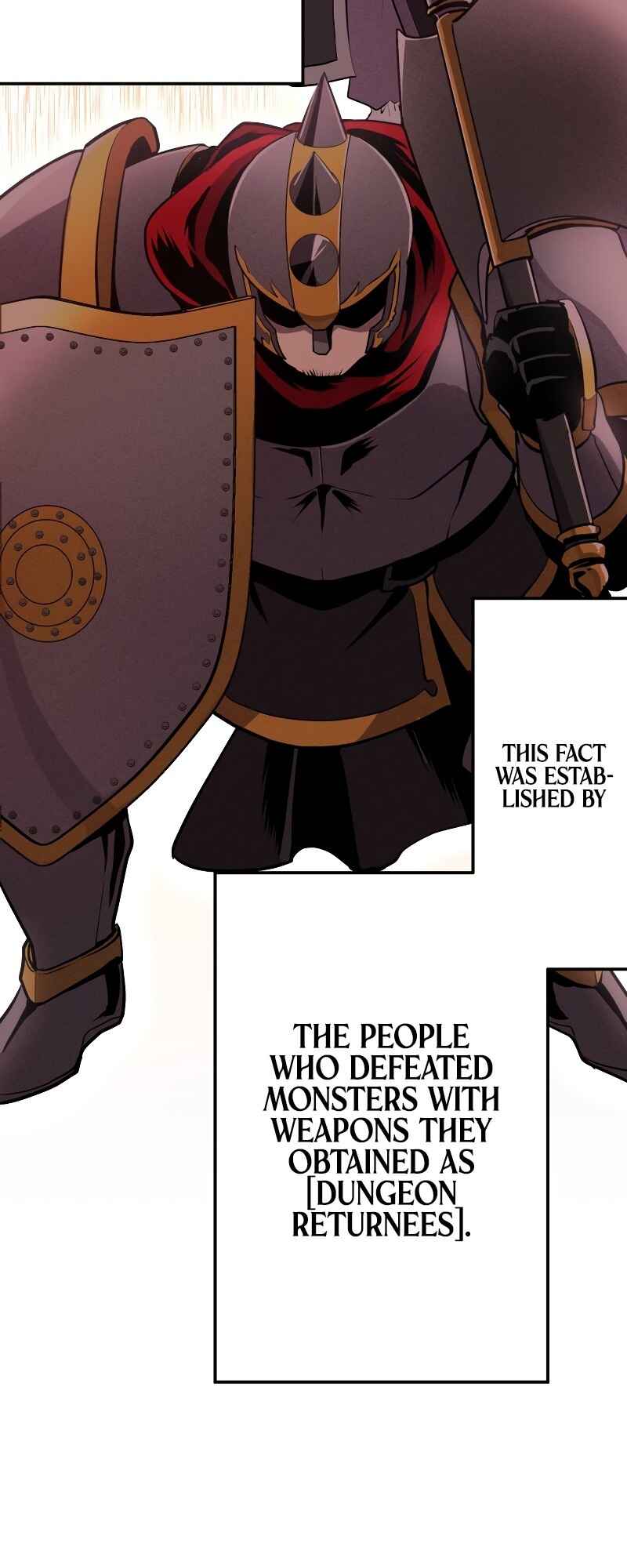 Page 7 Chapter 12 From a Sacrifice to the Strongest