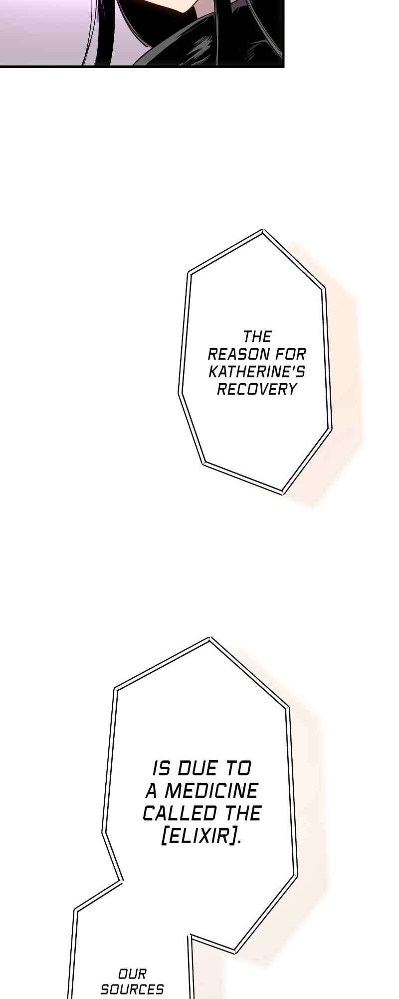 Page 82 Chapter 12 From a Sacrifice to the Strongest