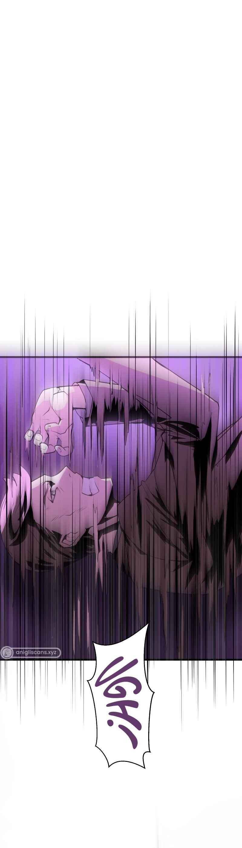 Page 15 Chapter 2 From a Sacrifice to the Strongest