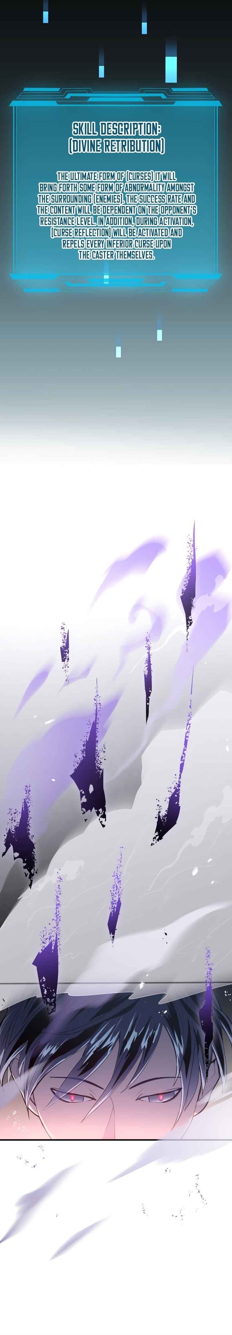 Page 55 Chapter 2 From a Sacrifice to the Strongest