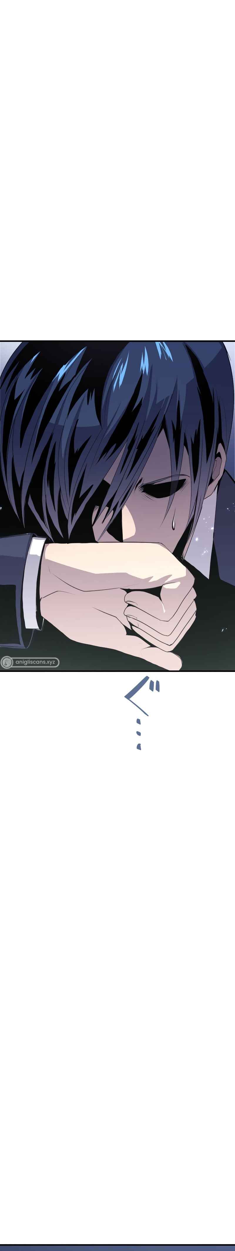 Page 60 Chapter 2 From a Sacrifice to the Strongest