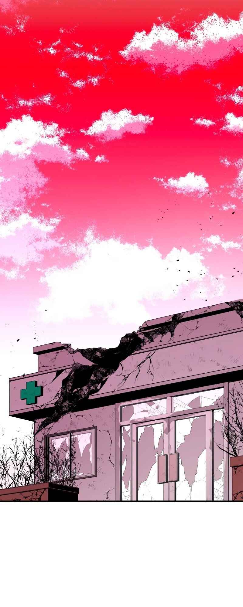 Page 21 Chapter 6 From a Sacrifice to the Strongest