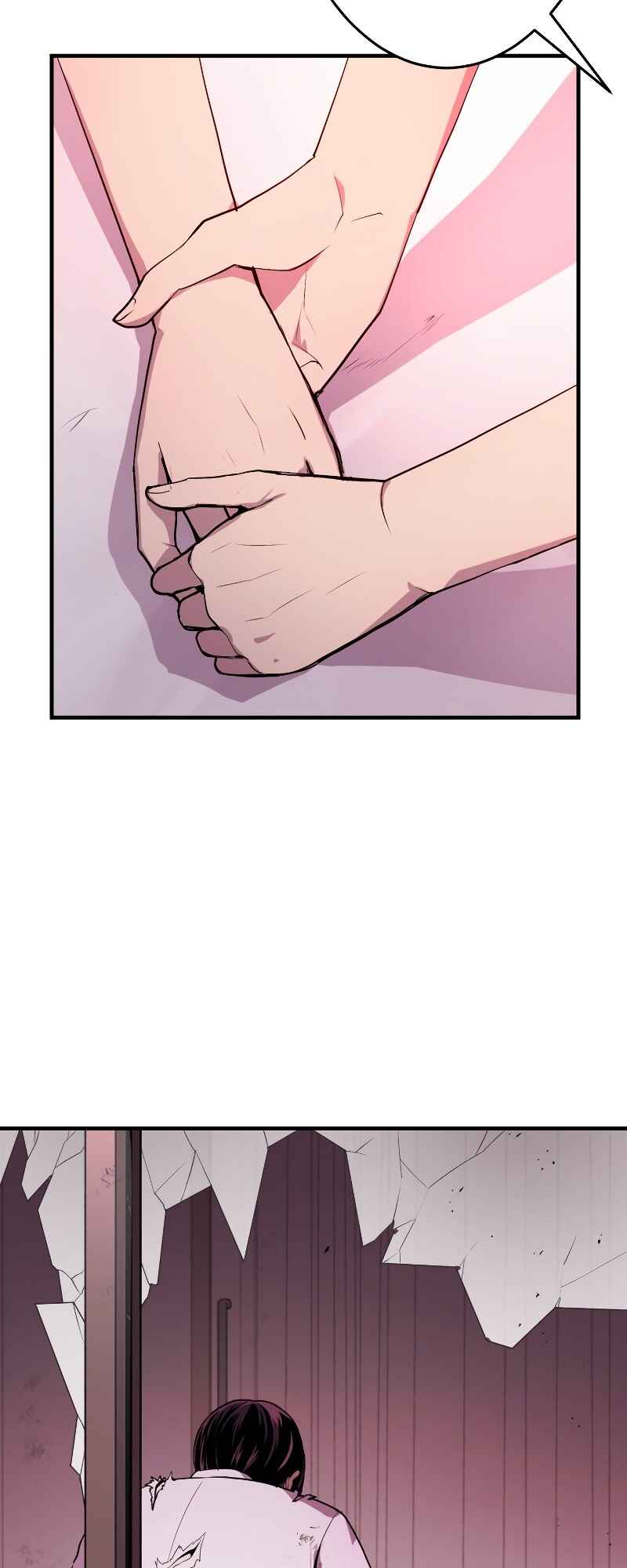 Page 25 Chapter 6 From a Sacrifice to the Strongest