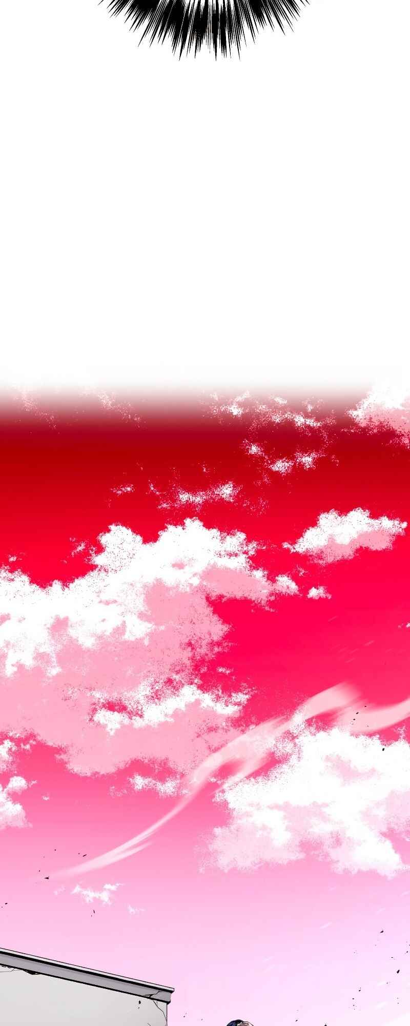 Page 33 Chapter 6 From a Sacrifice to the Strongest