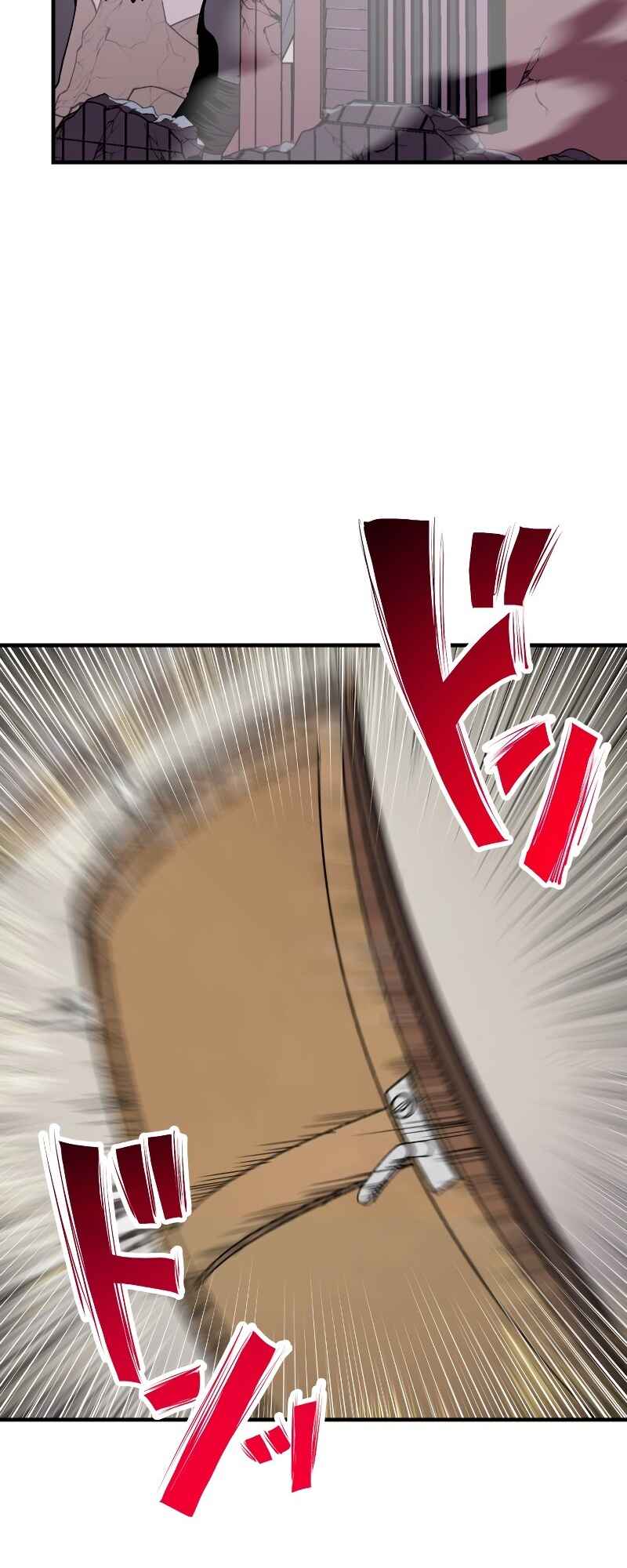 Page 39 Chapter 6 From a Sacrifice to the Strongest