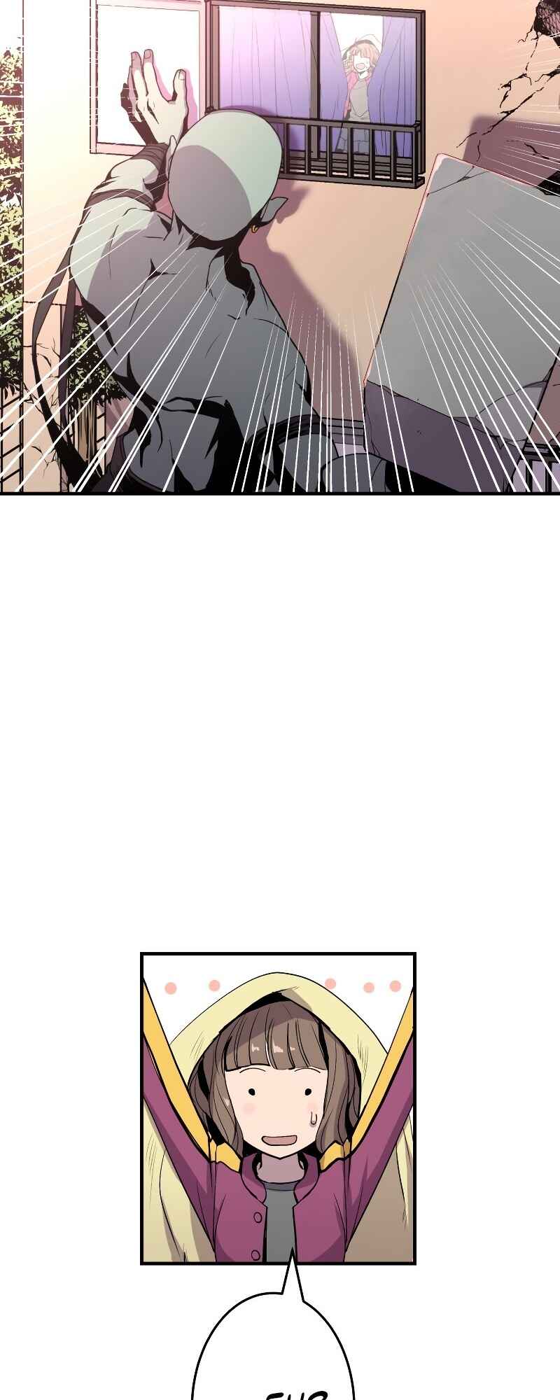 Page 49 Chapter 6 From a Sacrifice to the Strongest