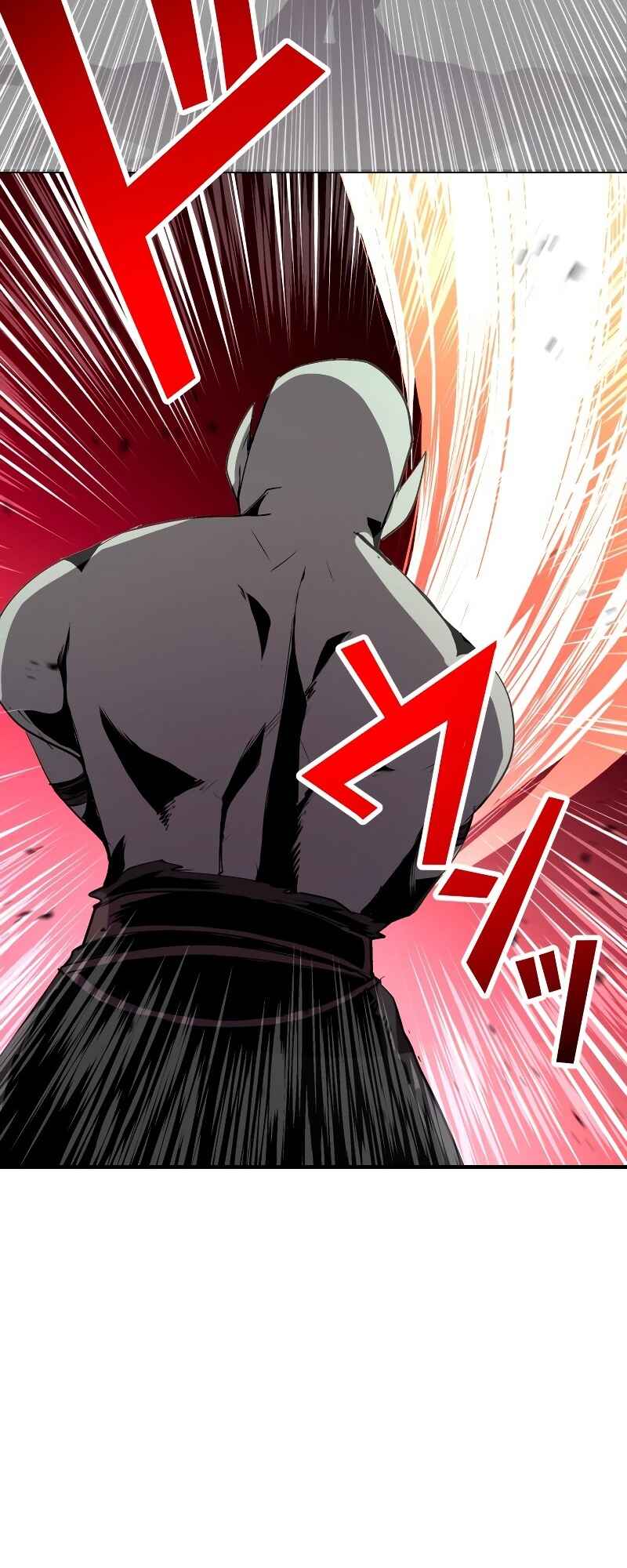 Page 53 Chapter 6 From a Sacrifice to the Strongest