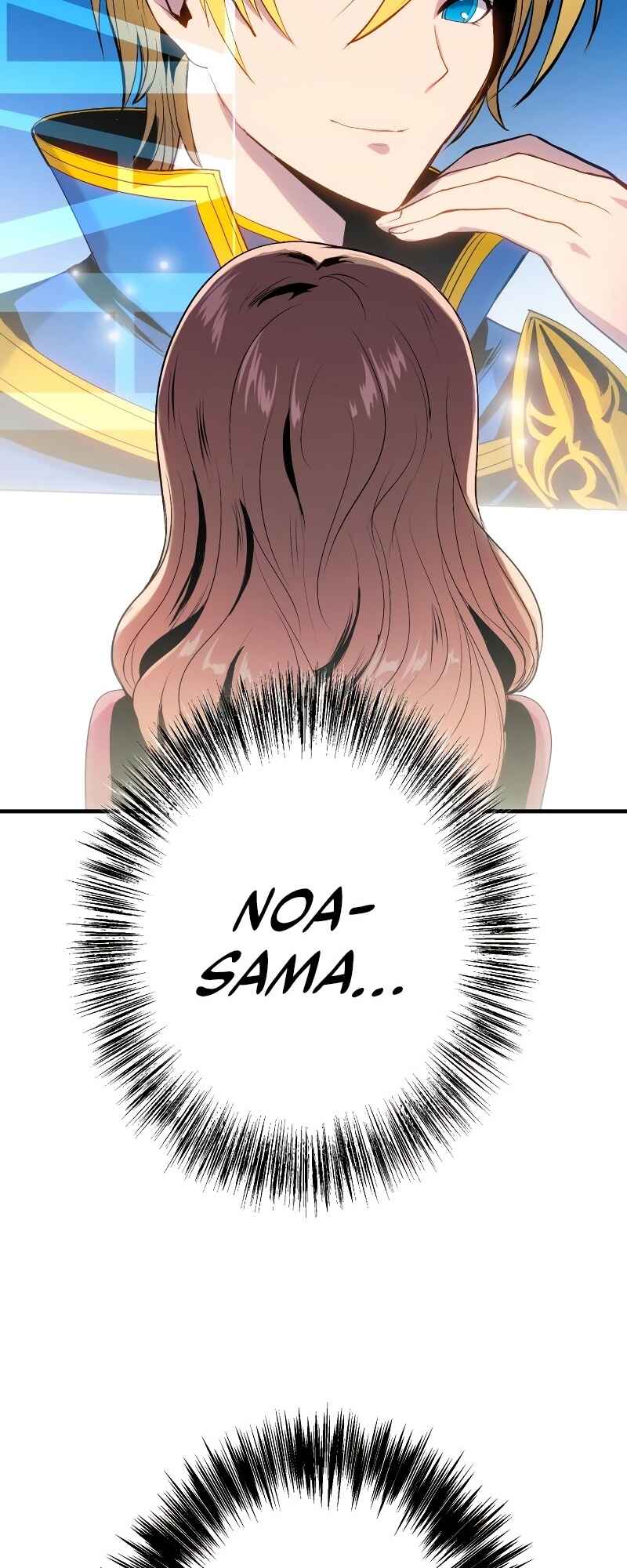 Page 62 Chapter 6 From a Sacrifice to the Strongest