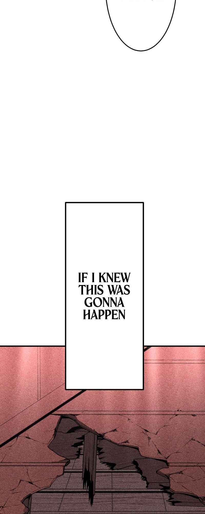 Page 68 Chapter 6 From a Sacrifice to the Strongest