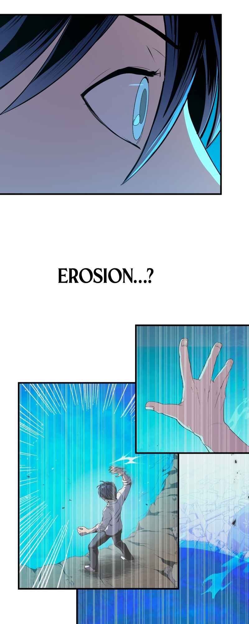 Page 7 Chapter 6 From a Sacrifice to the Strongest