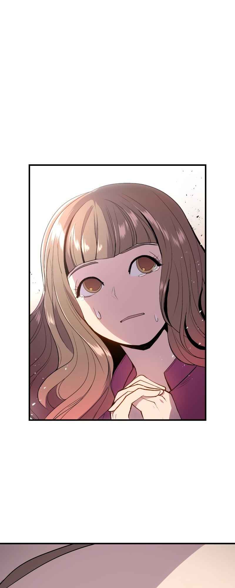 Page 70 Chapter 6 From a Sacrifice to the Strongest