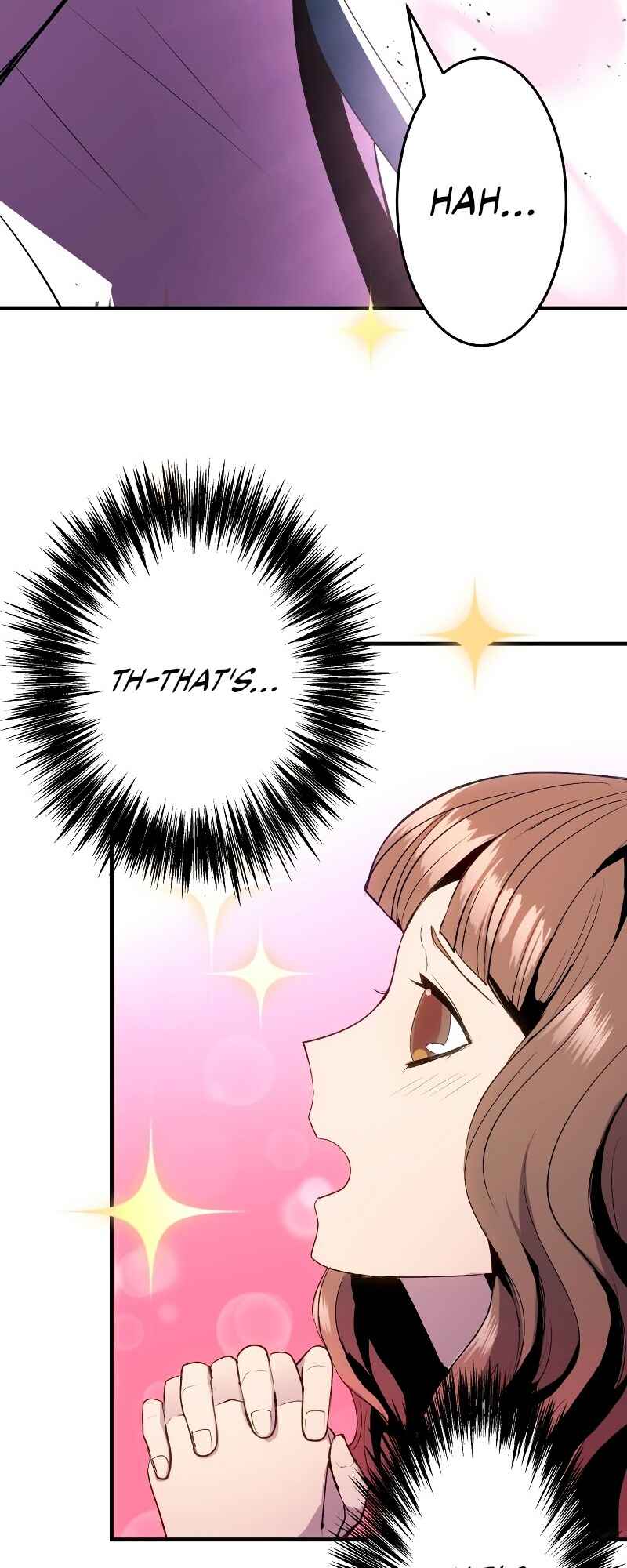 Page 82 Chapter 6 From a Sacrifice to the Strongest