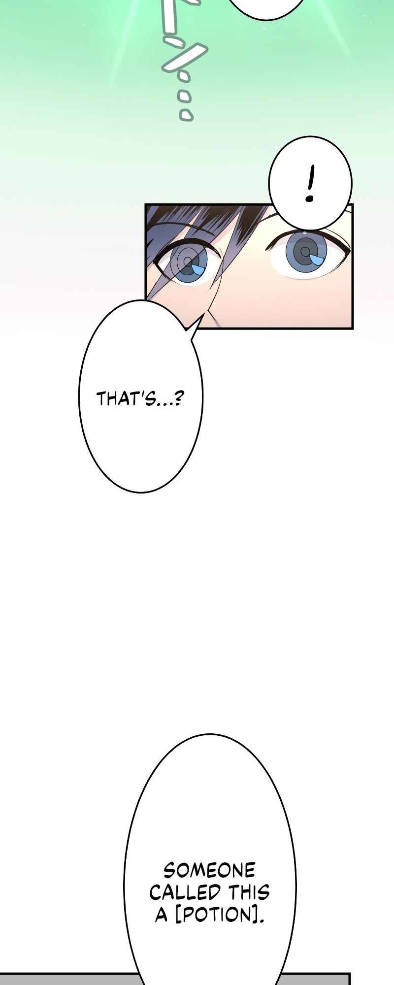 Page 66 Chapter 11 From a Sacrifice to the Strongest