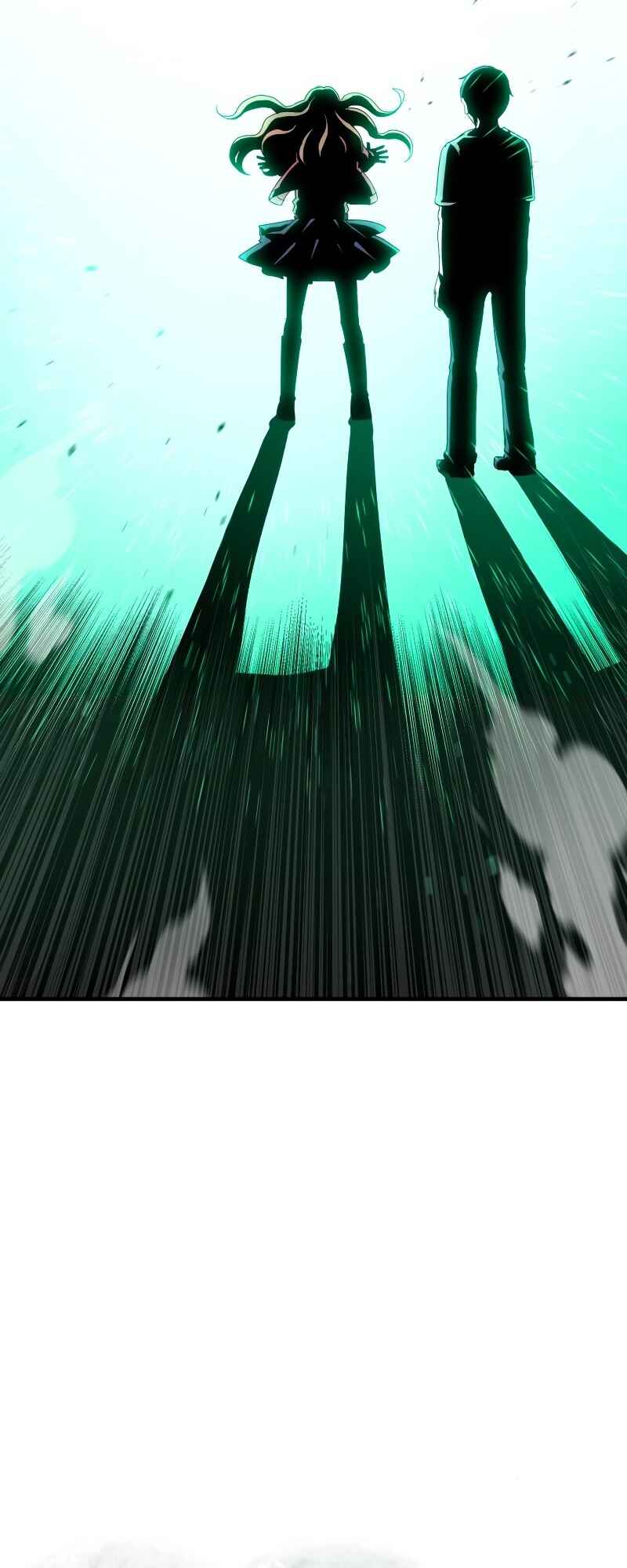 Page 26 Chapter 7 From a Sacrifice to the Strongest
