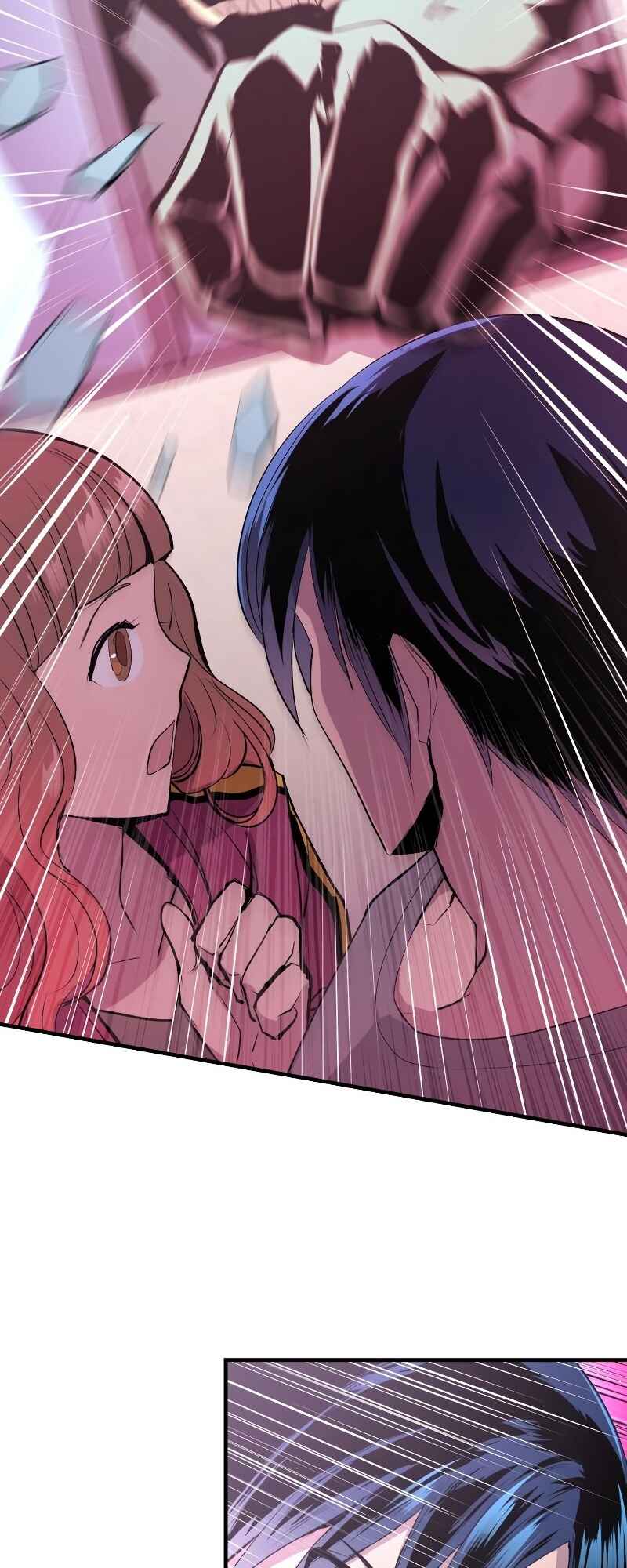 Page 37 Chapter 7 From a Sacrifice to the Strongest