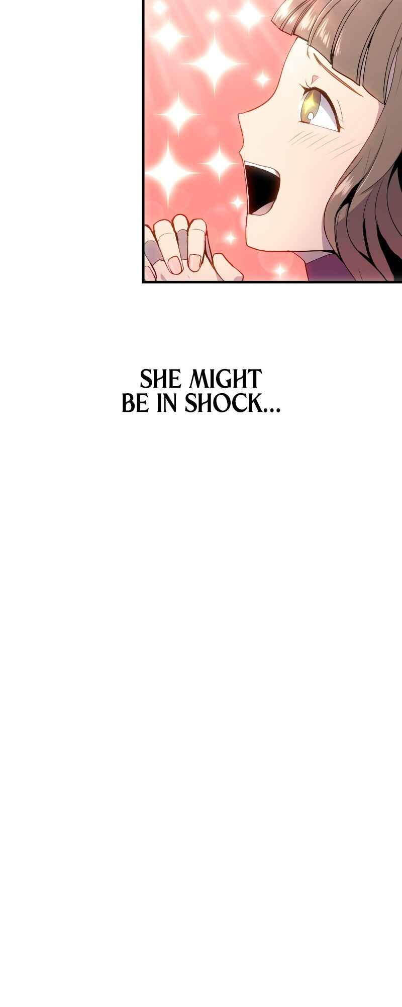 Page 4 Chapter 7 From a Sacrifice to the Strongest