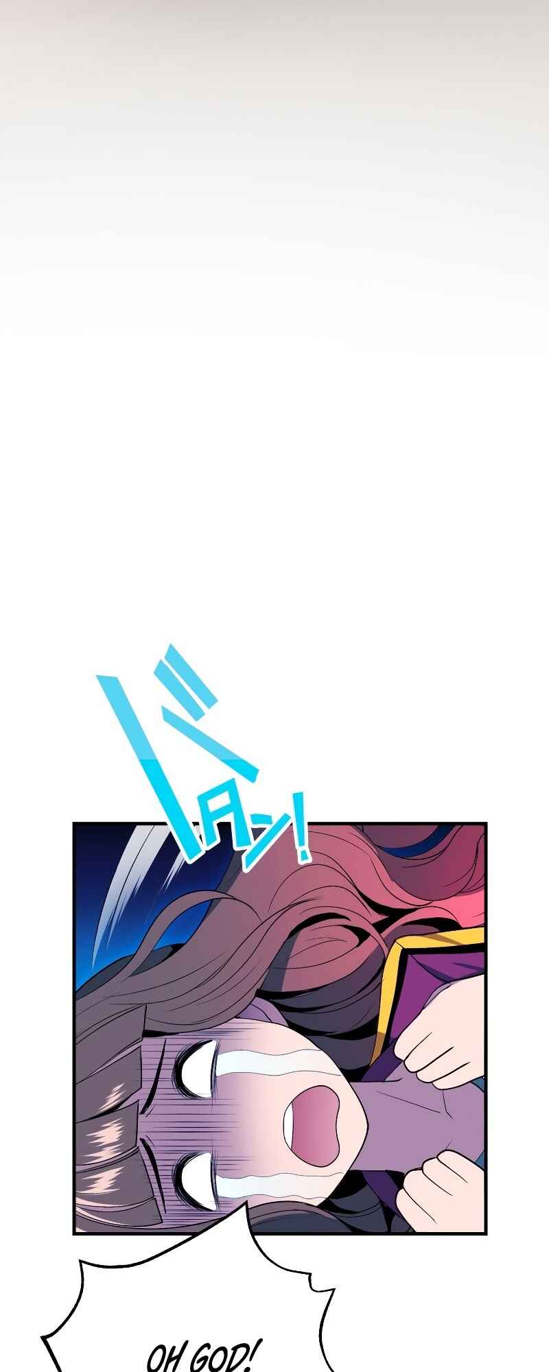 Page 52 Chapter 7 From a Sacrifice to the Strongest