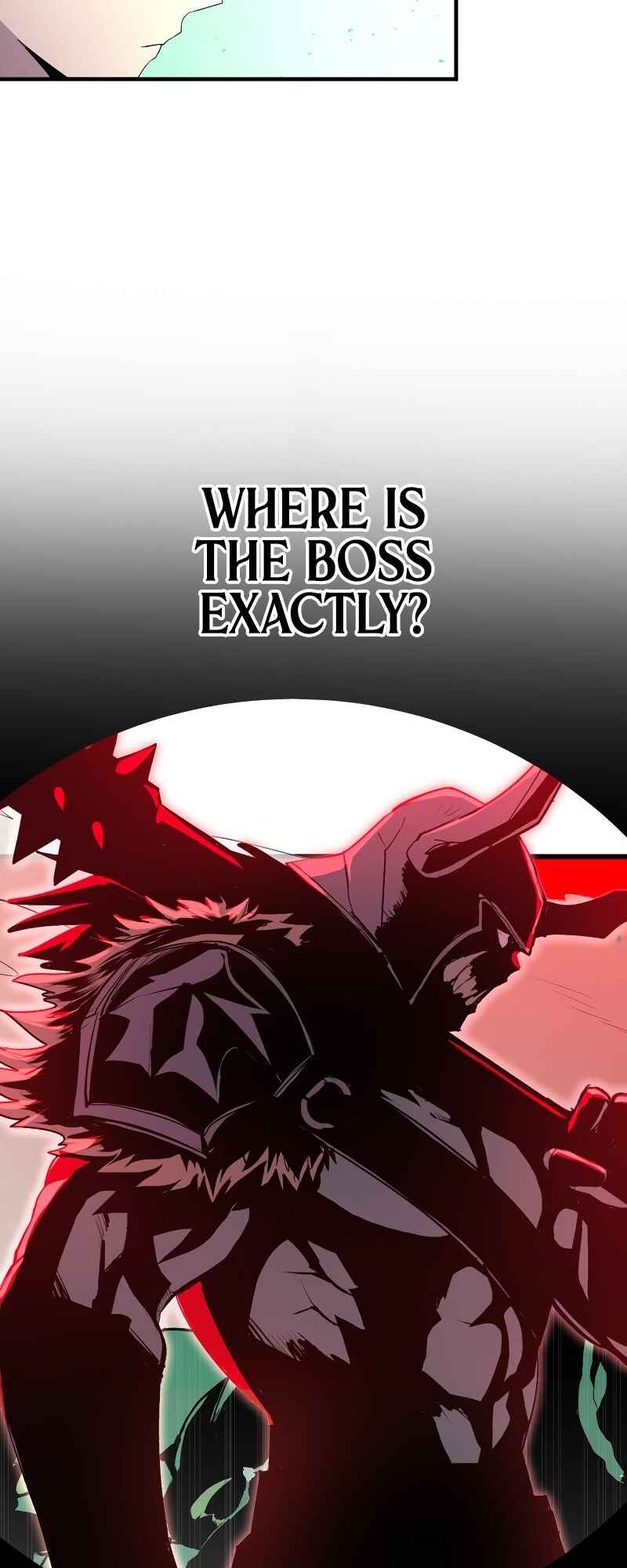 Page 70 Chapter 7 From a Sacrifice to the Strongest