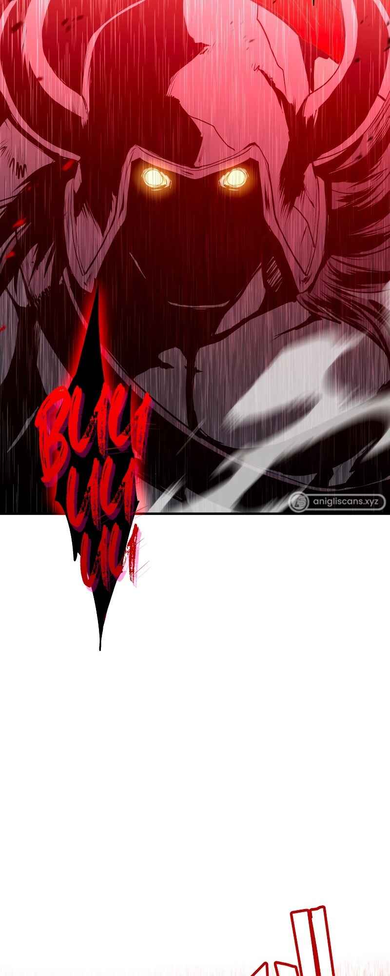 Page 78 Chapter 7 From a Sacrifice to the Strongest