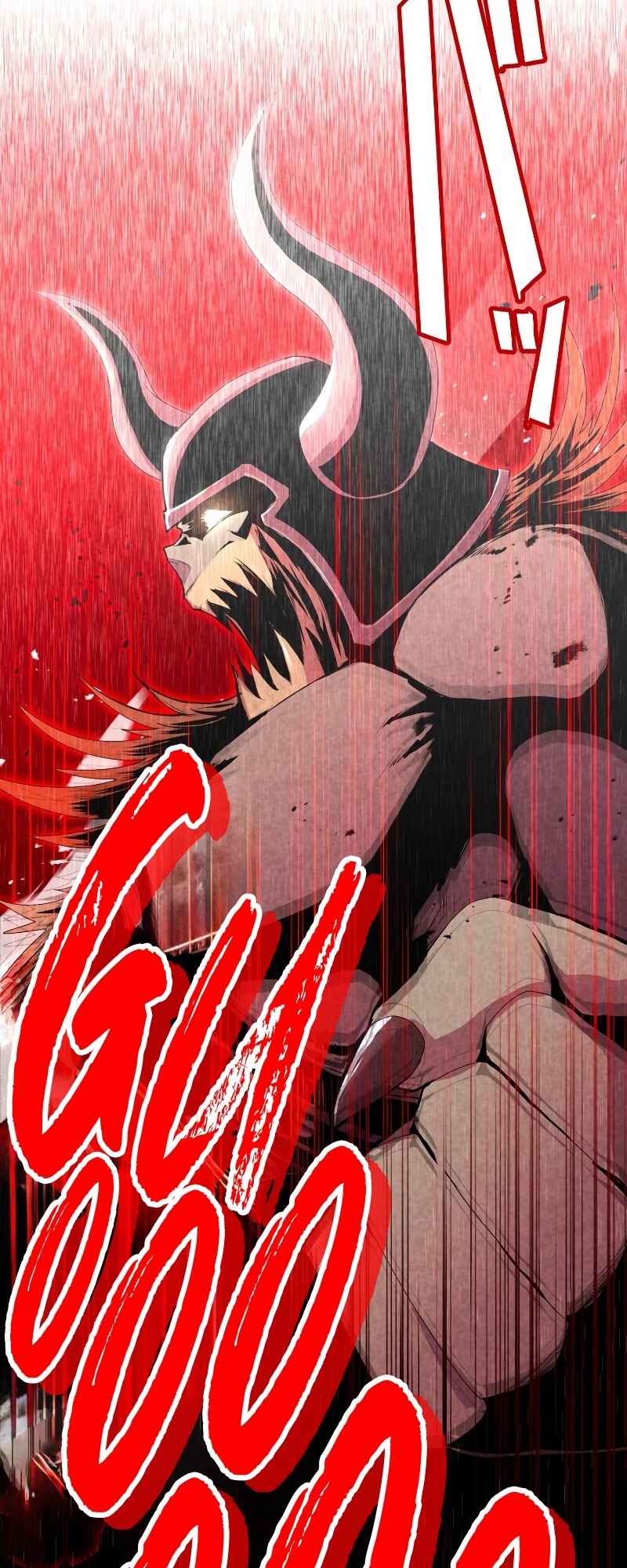 Page 79 Chapter 7 From a Sacrifice to the Strongest