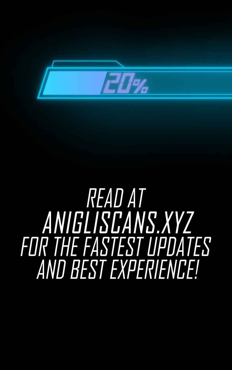 Page 81 Chapter 7 From a Sacrifice to the Strongest