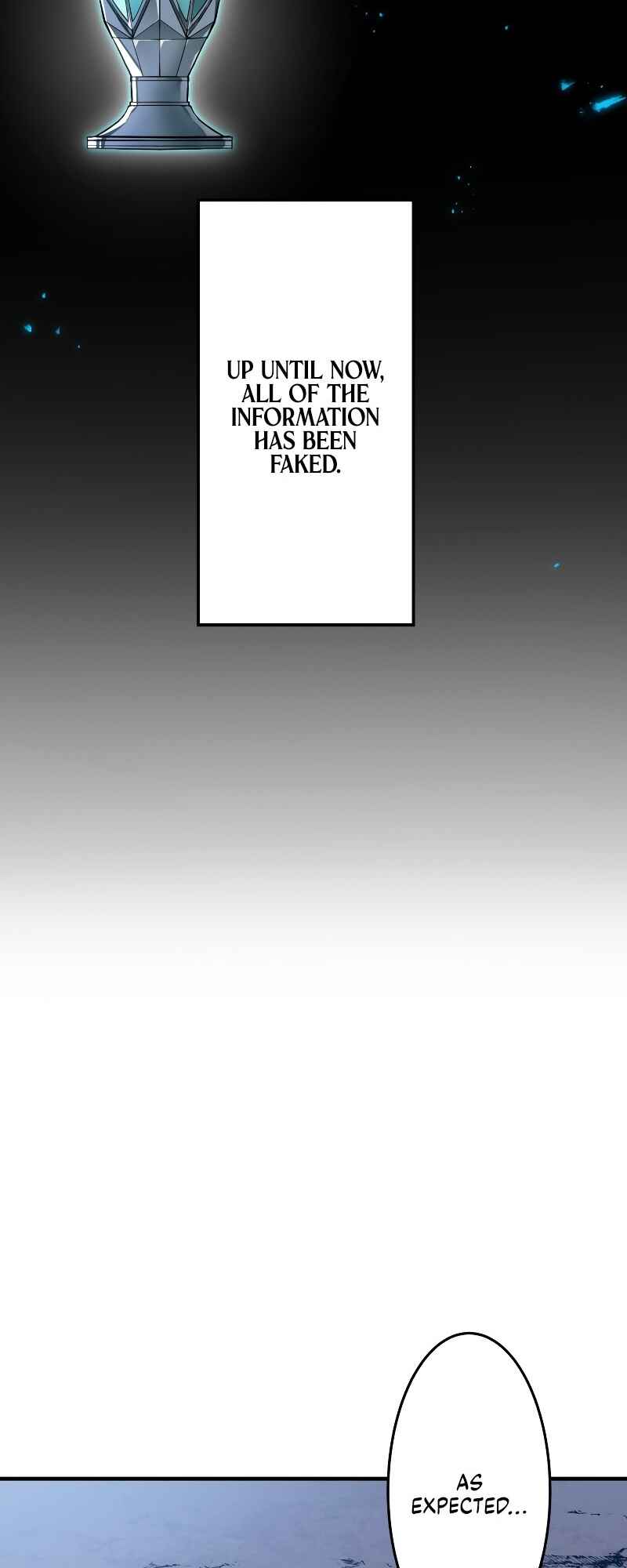 Page 15 Chapter 13 From a Sacrifice to the Strongest