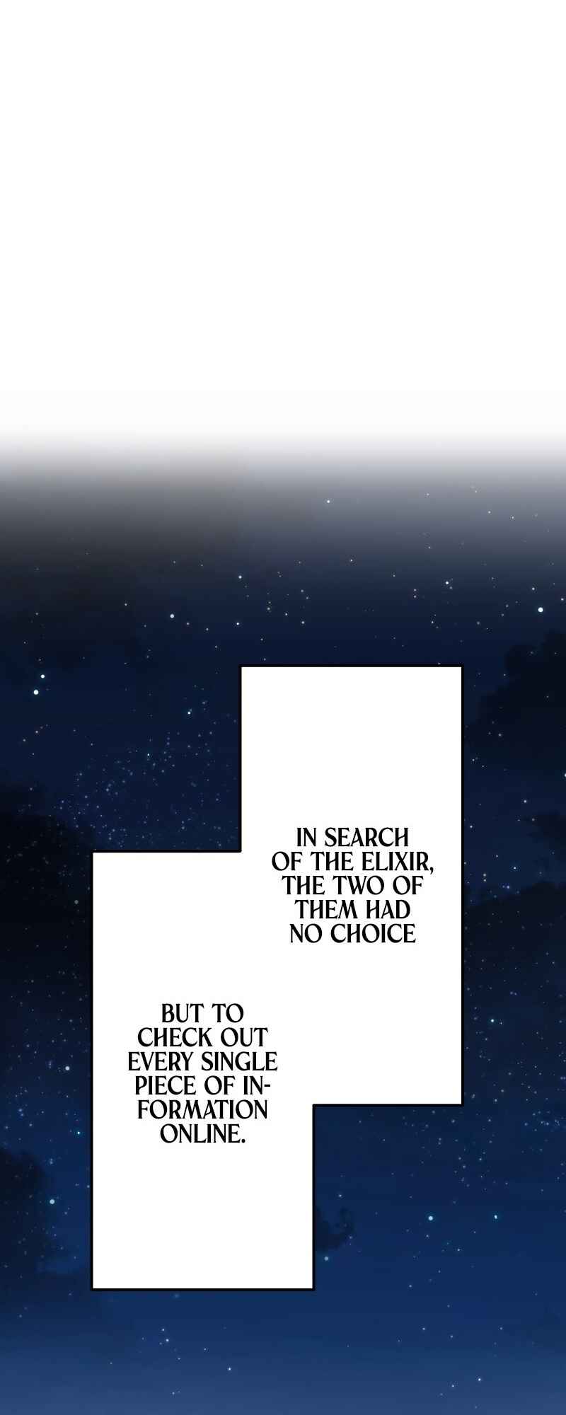 Page 29 Chapter 13 From a Sacrifice to the Strongest