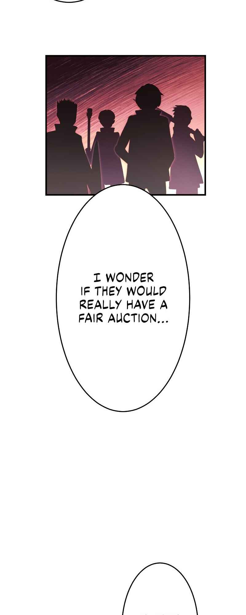 Page 36 Chapter 13 From a Sacrifice to the Strongest