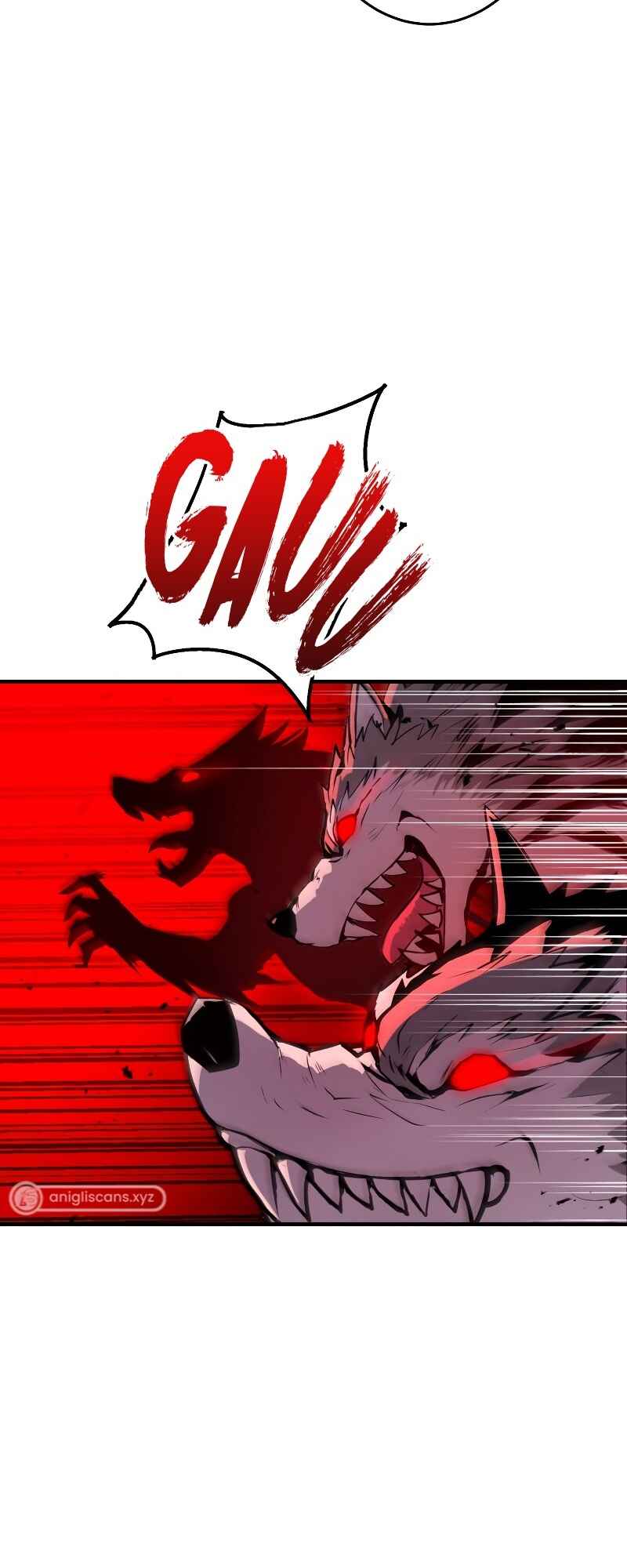 Page 51 Chapter 13 From a Sacrifice to the Strongest