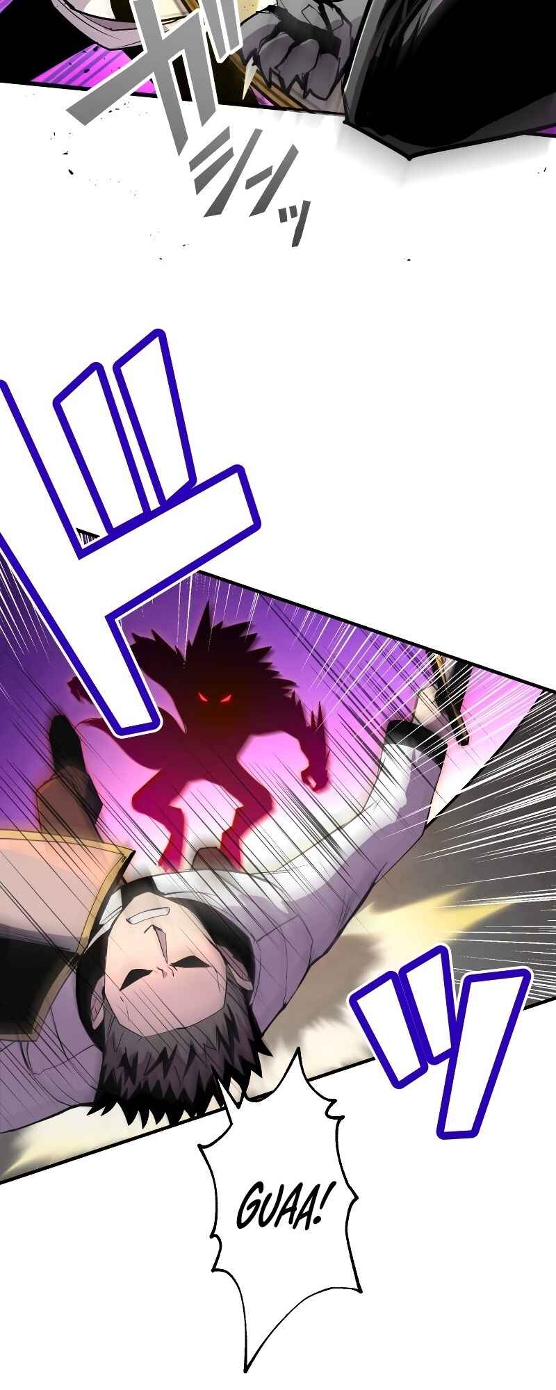 Page 54 Chapter 13 From a Sacrifice to the Strongest