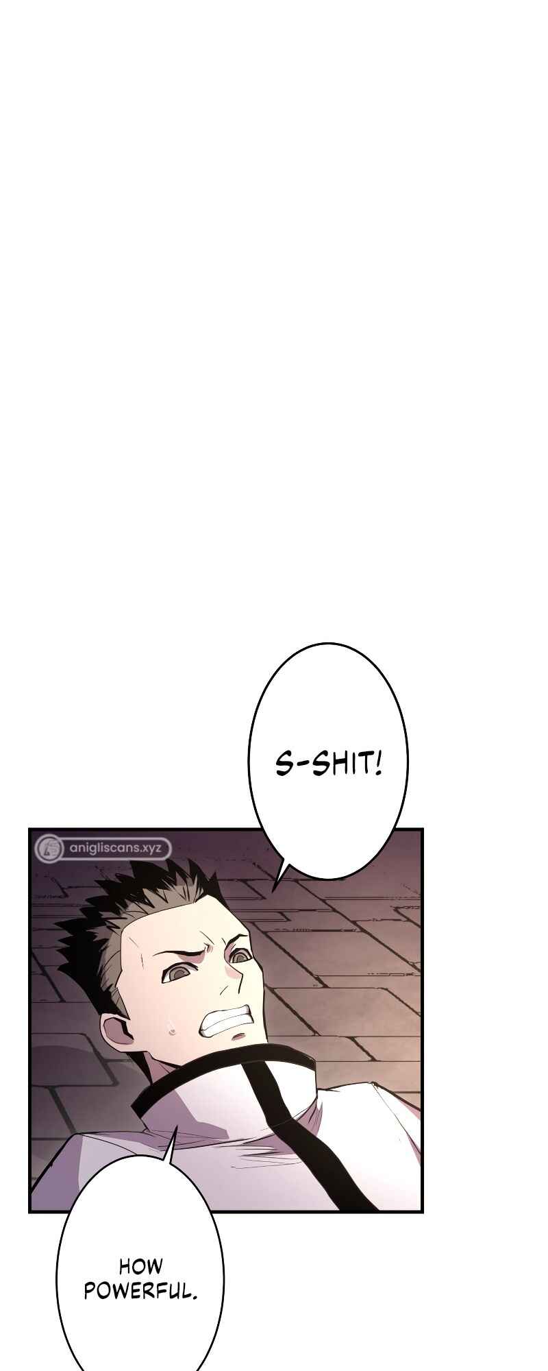 Page 55 Chapter 13 From a Sacrifice to the Strongest
