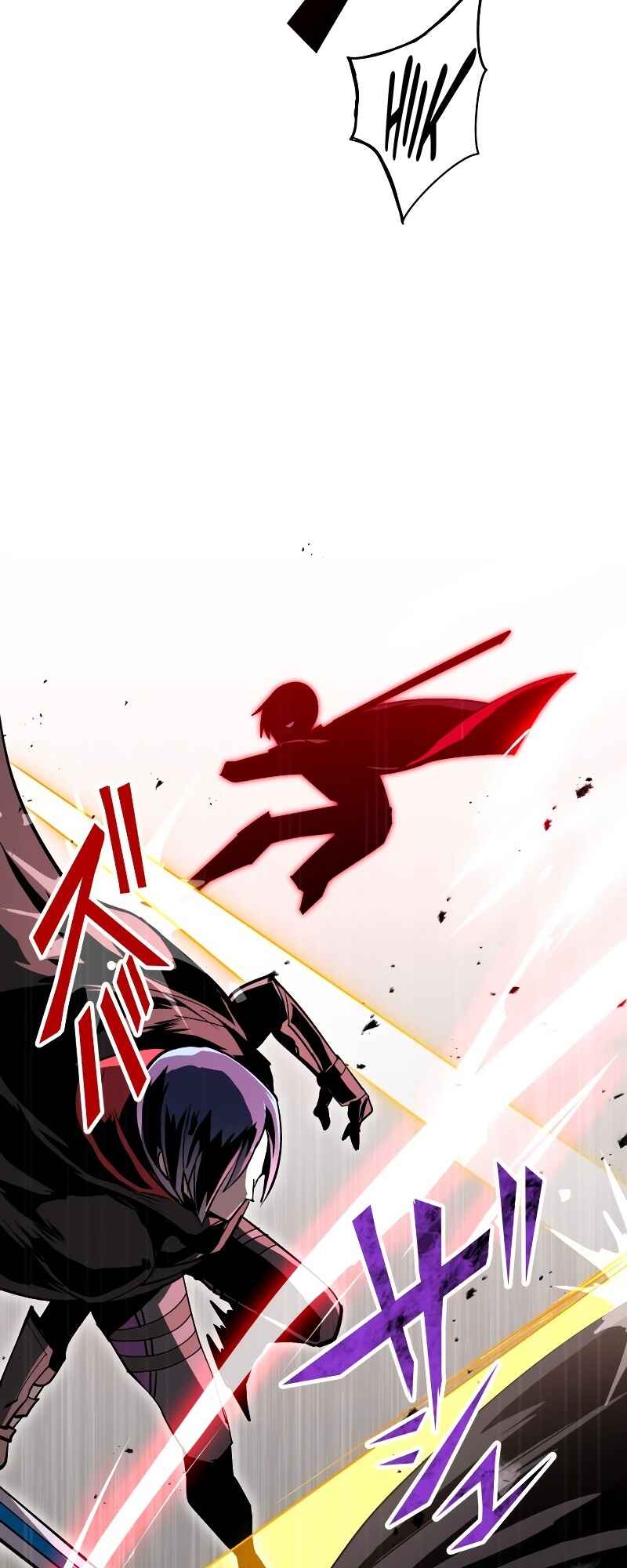 Page 60 Chapter 13 From a Sacrifice to the Strongest