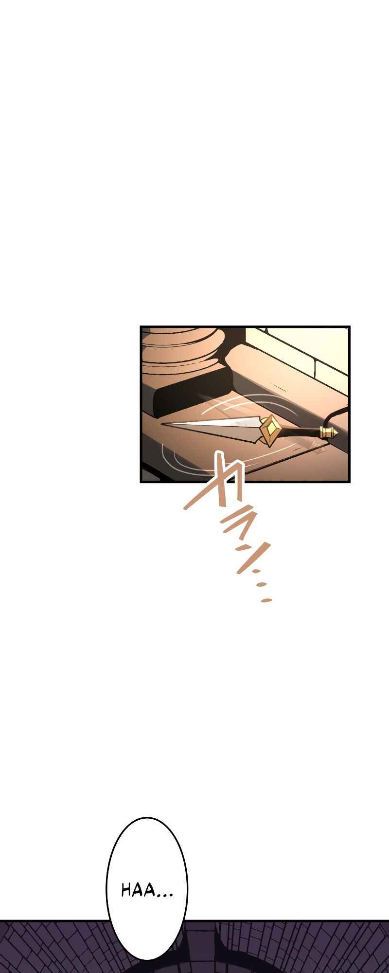 Page 80 Chapter 13 From a Sacrifice to the Strongest