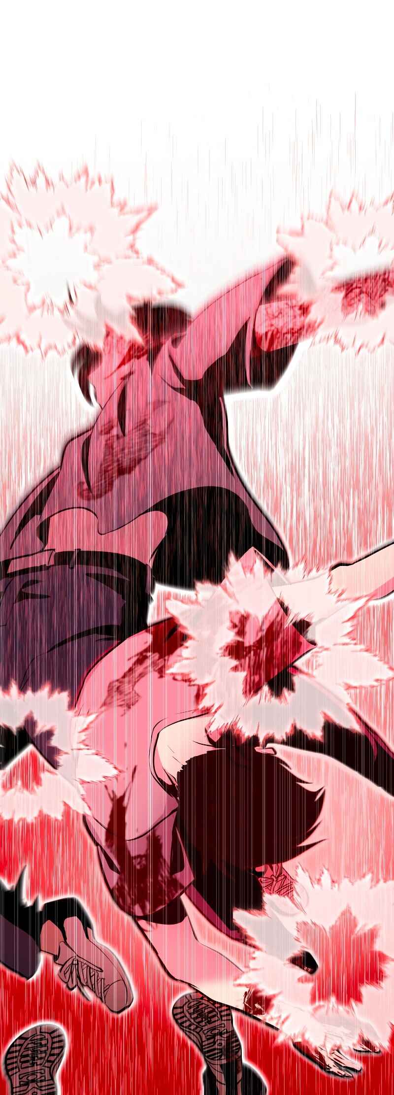 Page 2 Chapter 10 From a Sacrifice to the Strongest