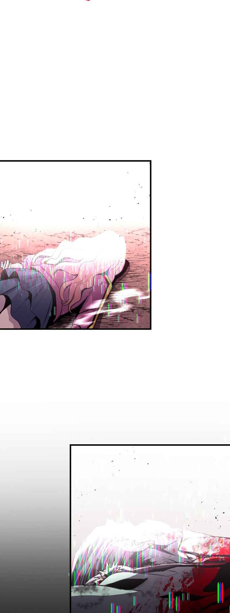 Page 47 Chapter 10 From a Sacrifice to the Strongest