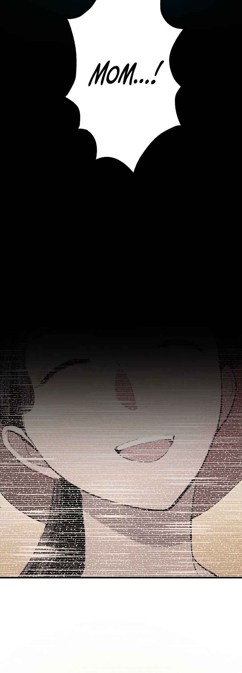 Page 52 Chapter 10 From a Sacrifice to the Strongest